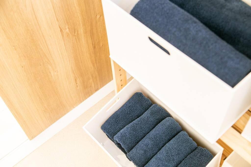 Shizukinosato Tsuki Terrace 531 Villa Awaji Exteriör bild